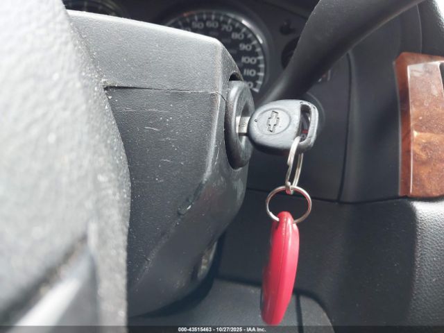 2007 CHEVROLET TAHOE 1GNFK13047J343430 Photo 10