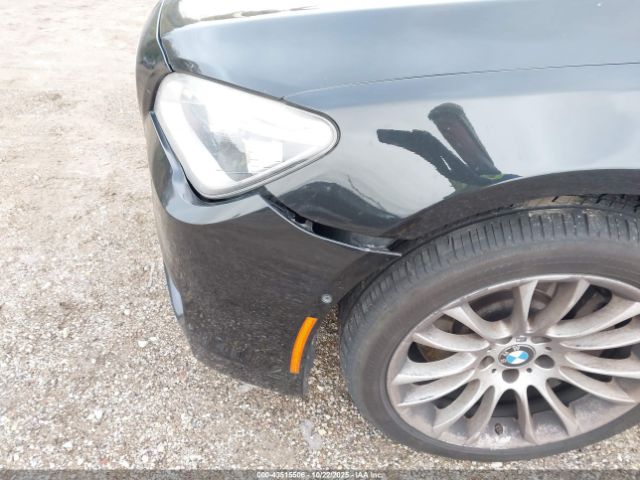 2014 BMW ALPINA B7 WBAYF8C5XED142344 Photo 5