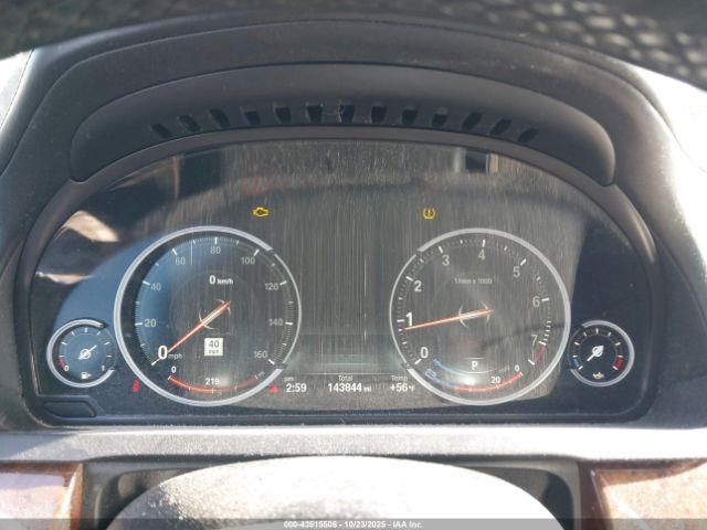 2014 BMW ALPINA B7 WBAYF8C5XED142344 Photo 6