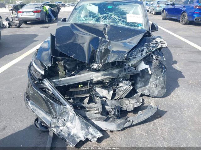 2026 TESLA MODEL Y 7SAYGDEDXTA471015 Photo 5