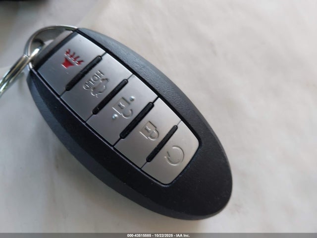 Продаж на аукціоні авто 2014 Infiniti Qx60, vin: 5N1AL0MM8EC506847, номер лоту: 43515585