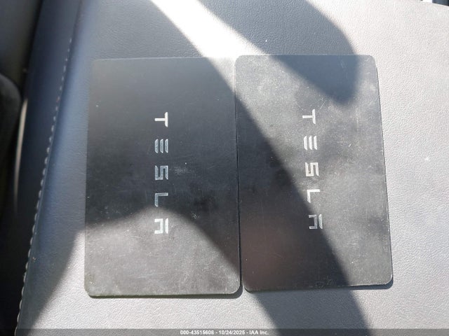 2023 TESLA MODEL 3 5YJ3E1EA2PF619152 Photo 10