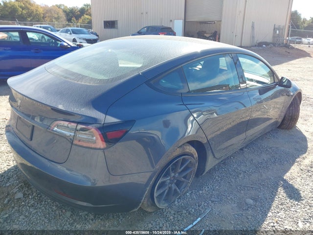 2023 TESLA MODEL 3 5YJ3E1EA2PF619152 Photo 3