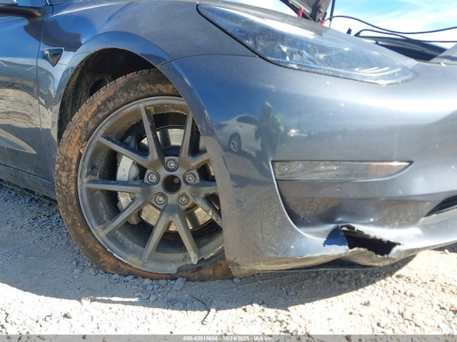 2023 TESLA MODEL 3 5YJ3E1EA2PF619152 Photo 5