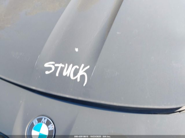 2023 BMW 760 WBA33EJ06PCN52270 Photo 9