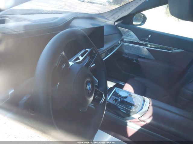 2023 BMW 760 WBA33EJ06PCN52270 Photo 6