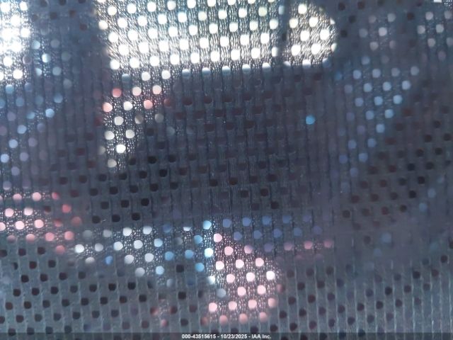 2023 BMW 760 WBA33EJ06PCN52270 Photo 7