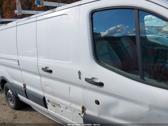 Продаж на аукціоні авто 2015 Ford Transit-250, vin: 1FTNR2ZM0FKA51315, номер лоту: 43515642
