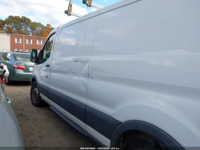 Продаж на аукціоні авто 2015 Ford Transit-250, vin: 1FTNR2ZM0FKA51315, номер лоту: 43515642