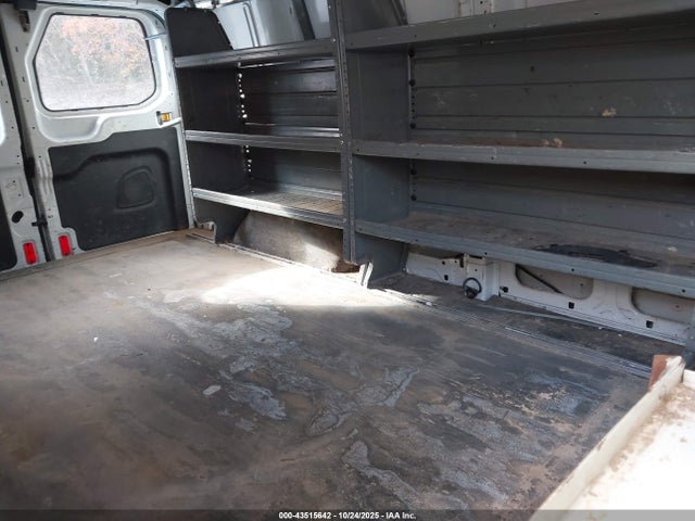 Продаж на аукціоні авто 2015 Ford Transit-250, vin: 1FTNR2ZM0FKA51315, номер лоту: 43515642