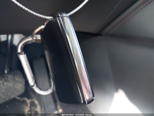 2024 MAZDA CX-5 JM3KFBCL9R0482013 Photo 10