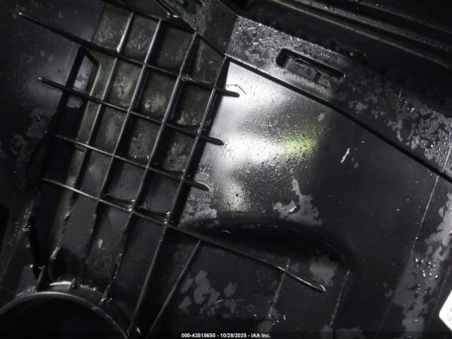 2014 AUDI A5 WAULFAFR0EA025003 Photo 9