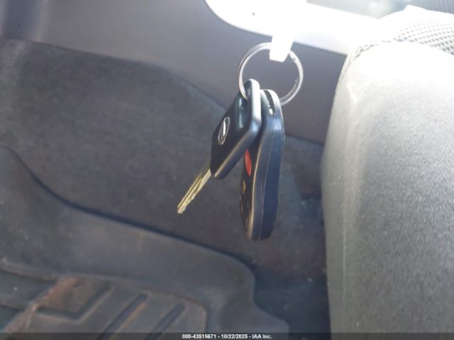 2012 NISSAN PATHFINDER 5N1AR1NB2CC617036 Photo 10