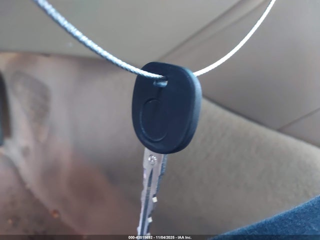 2008 CADILLAC CTS 1G6DF577680192653 Photo 10