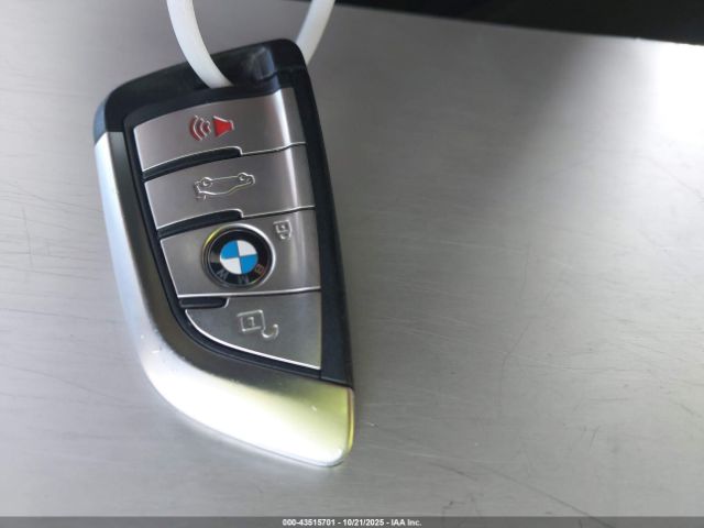 2023 BMW 530E WBA13AG06PCM39250 Photo 10