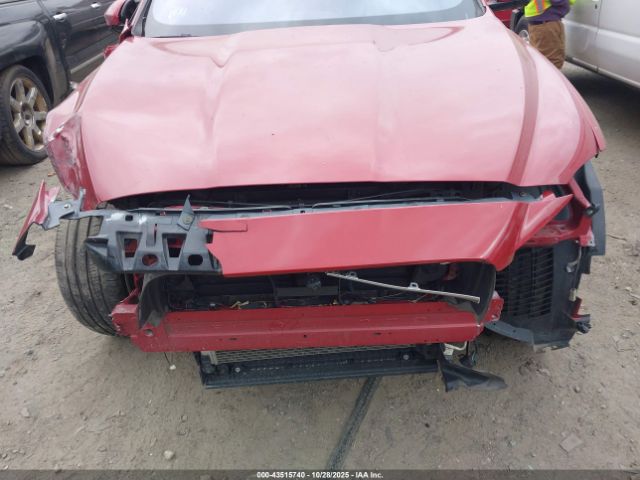 2017 JAGUAR F-PACE SADCM2BV0HA058240 Photo 5