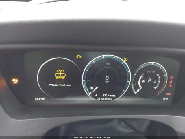 2017 JAGUAR F-PACE SADCM2BV0HA058240 Photo 6