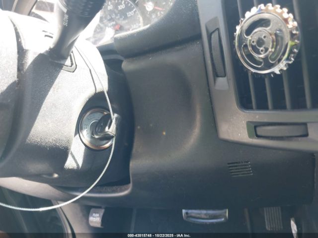 2006 MITSUBISHI ENDEAVOR 4A4MN21S36E032038 Photo 10