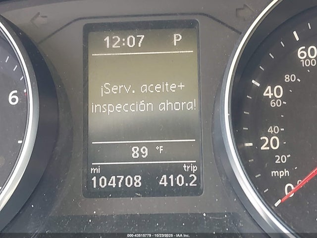 Продаж на аукціоні авто 2018 Volkswagen Passat 2.0t R-line/2.0t S, vin: 1VWAA7A36JC043600, номер лоту: 43515779