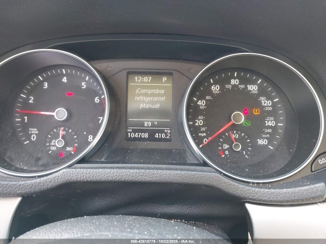 Продаж на аукціоні авто 2018 Volkswagen Passat 2.0t R-line/2.0t S, vin: 1VWAA7A36JC043600, номер лоту: 43515779
