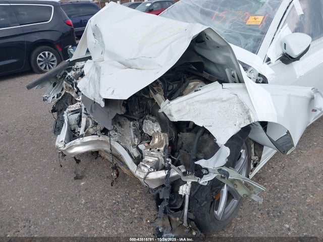 Aukcja sprzedaży 2024 Audi A6 Premium Plus 55 Tfsi Quattro S Tronic, vin: WAUL2BF20RN054259, numer aukcji: 43515781