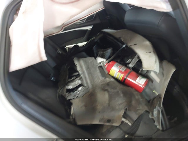 Aukcja sprzedaży 2024 Audi A6 Premium Plus 55 Tfsi Quattro S Tronic, vin: WAUL2BF20RN054259, numer aukcji: 43515781