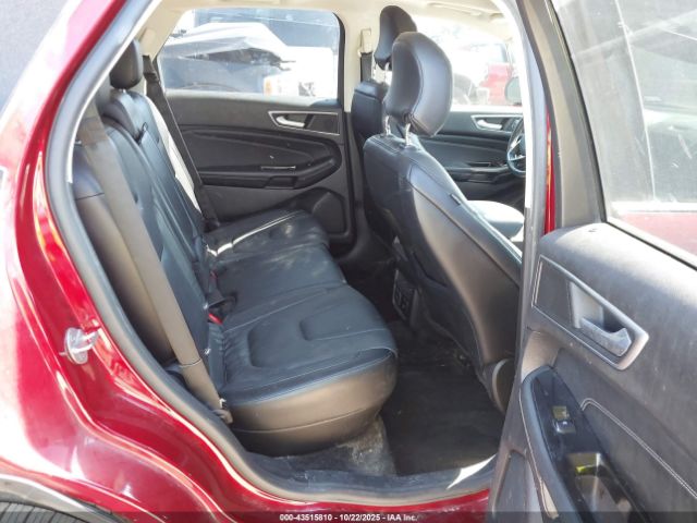 2015 FORD EDGE 2FMPK3K92FBB03266 Photo 7