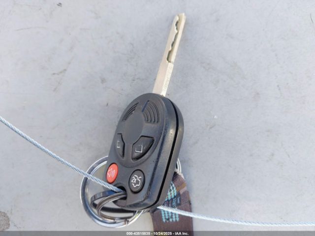 2013 FORD FOCUS 1FADP3K22DL210008 Photo 10