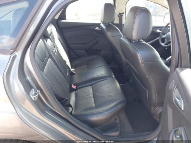 2013 FORD FOCUS 1FADP3K22DL210008 Photo 7