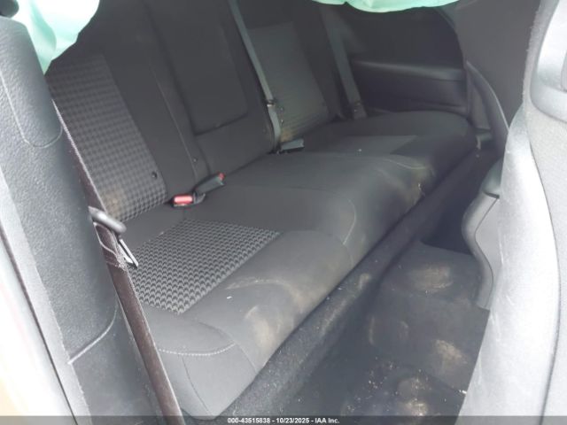 2023 DODGE CHALLENGER 2C3CDZFJ1PH610814 Photo 7