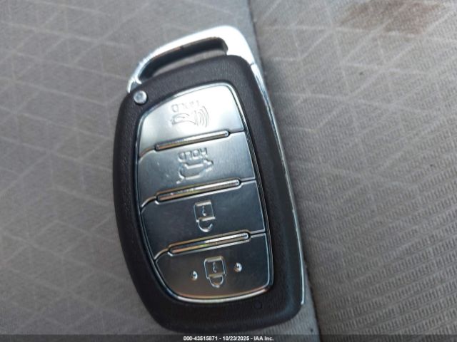 2017 HYUNDAI TUCSON KM8J33A22HU501503 Photo 10