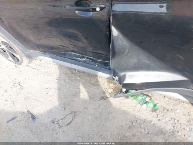 2017 HYUNDAI TUCSON KM8J33A22HU501503 Photo 5