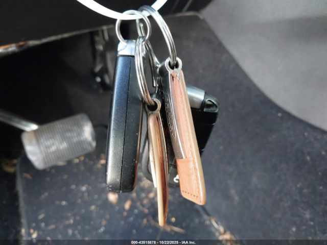 2021 DODGE DURANGO 1C4RDJAG8MC574797 Photo 10