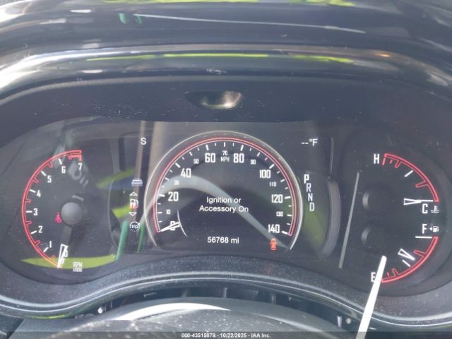 2021 DODGE DURANGO 1C4RDJAG8MC574797 Photo 6