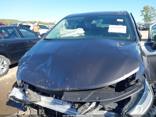 2022 CHRYSLER PACIFICA HYBRID 2C4RC1L7XNR120947 Photo 9