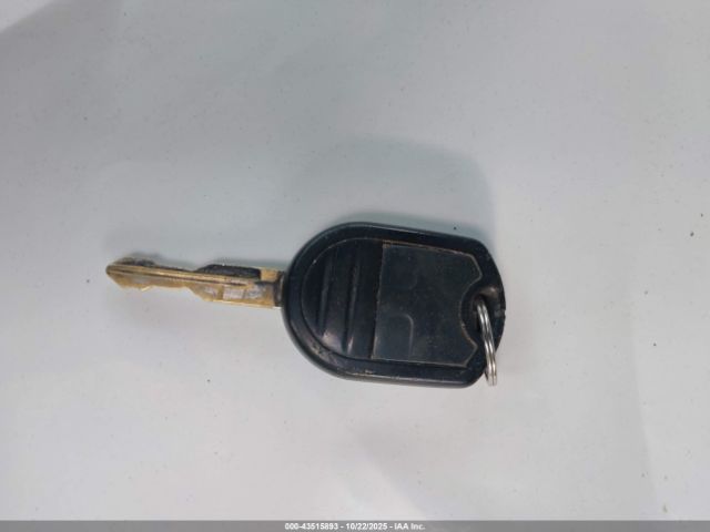 2013 FORD F-150 1FTNF1CF3DKE79051 Photo 10