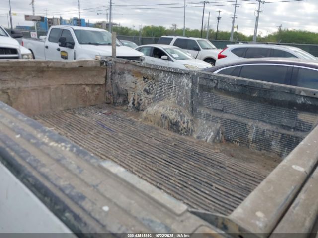 2013 FORD F-150 1FTNF1CF3DKE79051 Photo 7