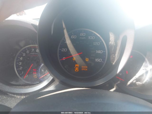 2012 ACURA RDX 5J8TB2H23CA003614 Photo 6