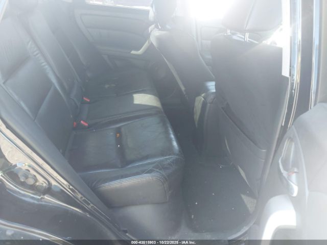 2012 ACURA RDX 5J8TB2H23CA003614 Photo 7