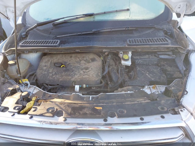 2018 FORD ESCAPE 1FMCU0GD5JUD08023 Photo 9