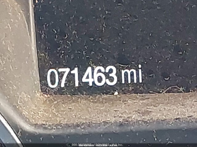 2018 FORD ESCAPE 1FMCU0GD5JUD08023 Photo 6