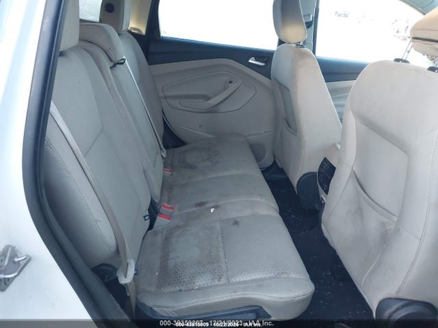 2018 FORD ESCAPE 1FMCU0GD5JUD08023 Photo 7