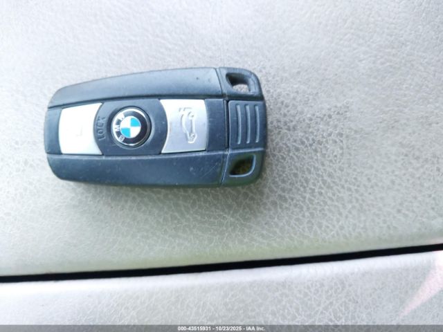 2013 BMW X5 5UXZW0C5XD0B95934 Photo 10