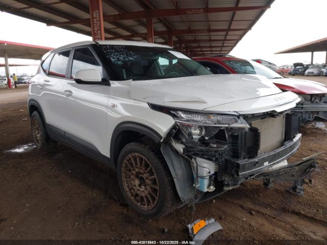 2024 KIA SELTOS KNDEPCAA2R7530064