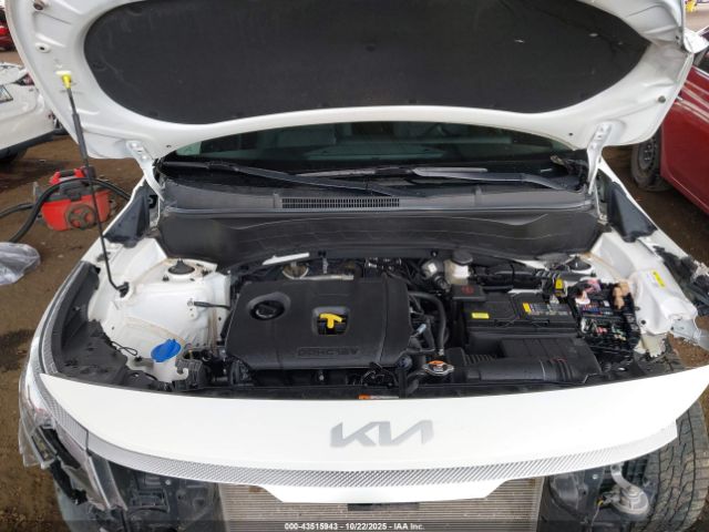 2024 KIA SELTOS KNDEPCAA2R7530064 Photo 9