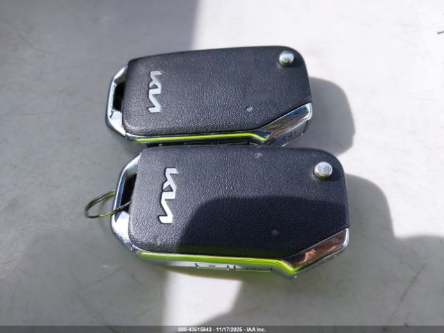 2024 KIA SELTOS KNDEPCAA2R7530064 Photo 10