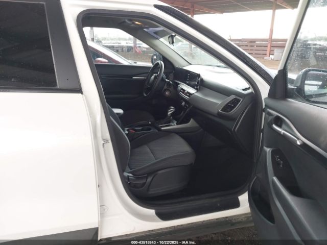 2024 KIA SELTOS KNDEPCAA2R7530064 Photo 4