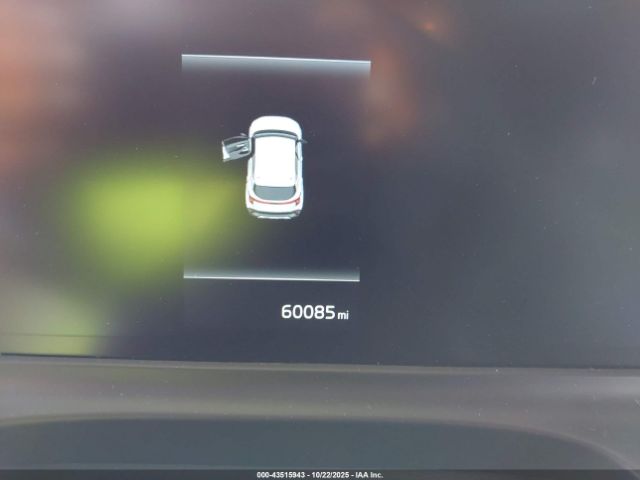 2024 KIA SELTOS KNDEPCAA2R7530064 Photo 6