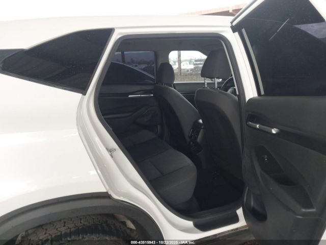 2024 KIA SELTOS KNDEPCAA2R7530064 Photo 7