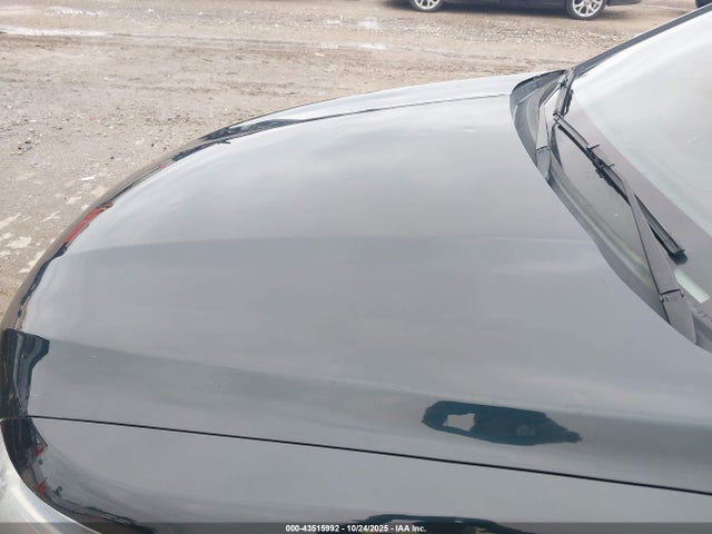 Ford TAURUS SHO 2014 1FAHP2KT8EG182066 Image 6